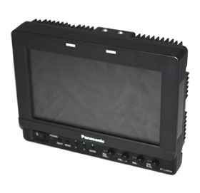 LPM-770BP